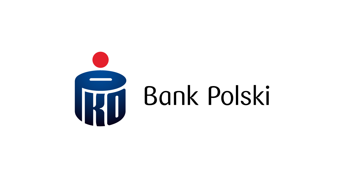 PKO logo