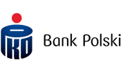 Bank Polski