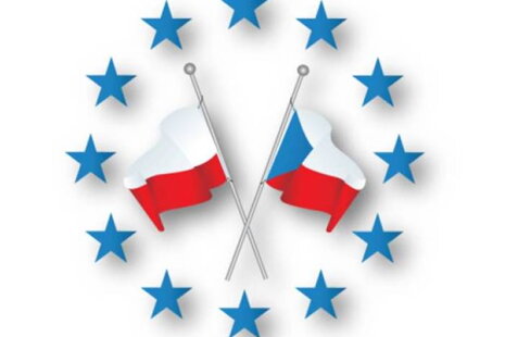 PETERKA PARTNERS otevírá desátou kancelář v jihovýchodním Polsku