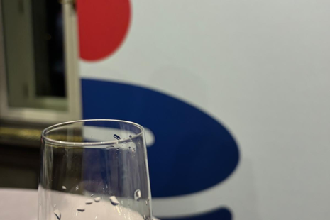 Mixer 05.03.2025 – setkání členů a přátel Klubu polského kapitálu
